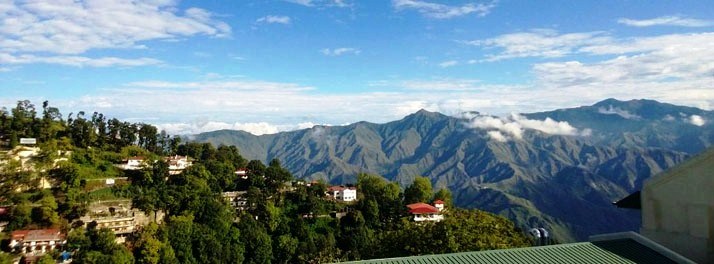 375/WelcomHotel The Savoy - Mussoorie 11.jpg
